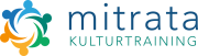 Mitrata Kulturtraining